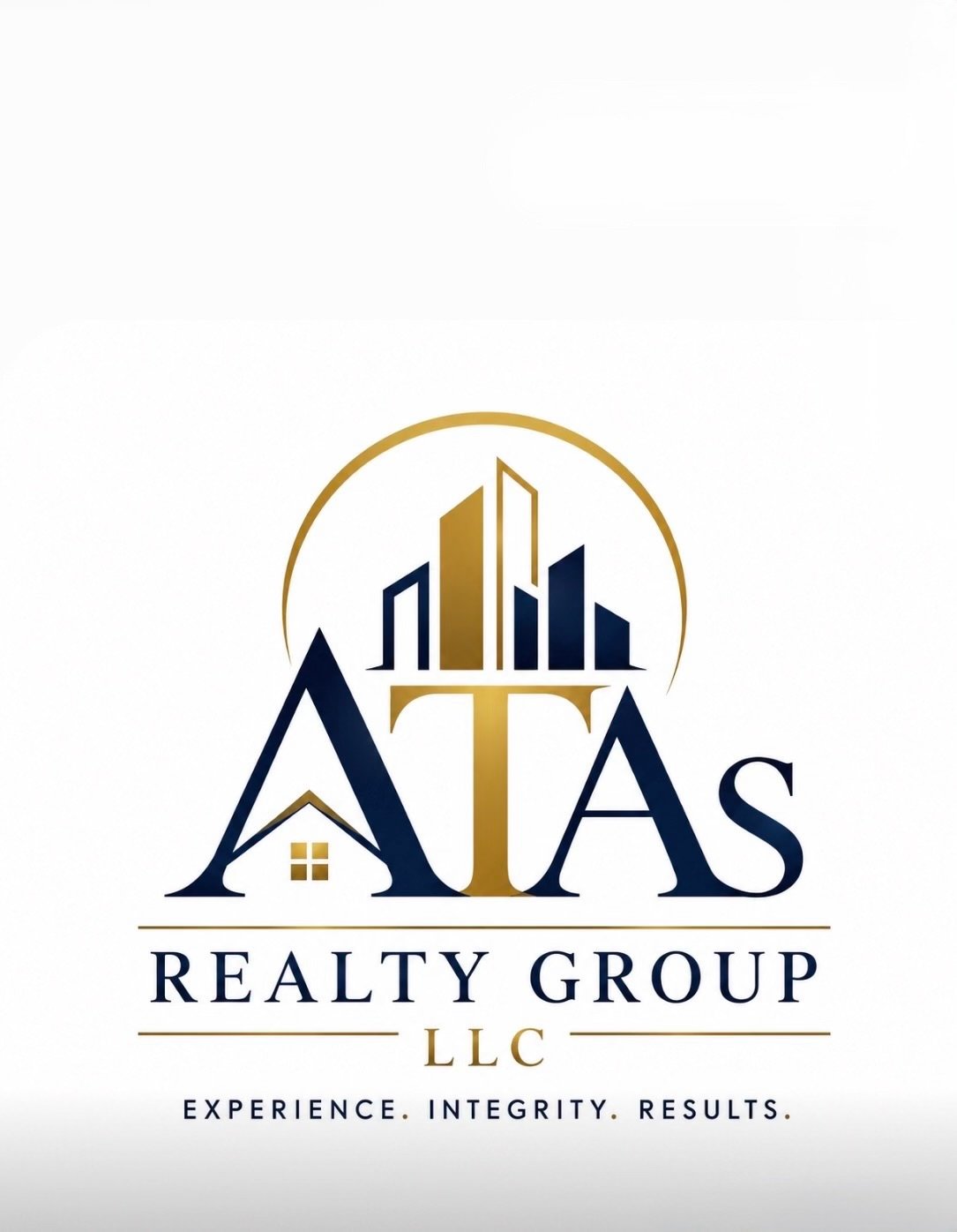 Atas Realty Group